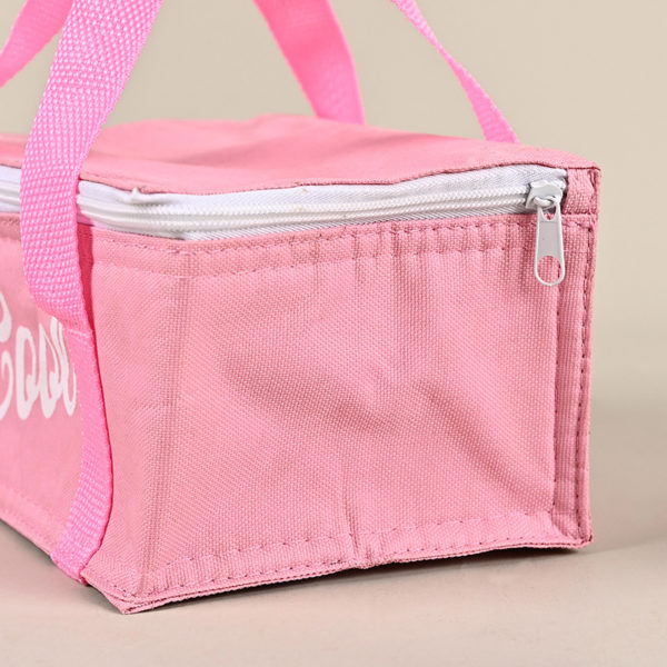 Freezable Lunch Bag