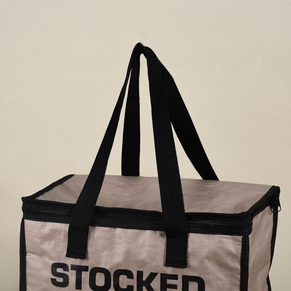 Oxford Cloth Insulation Bag