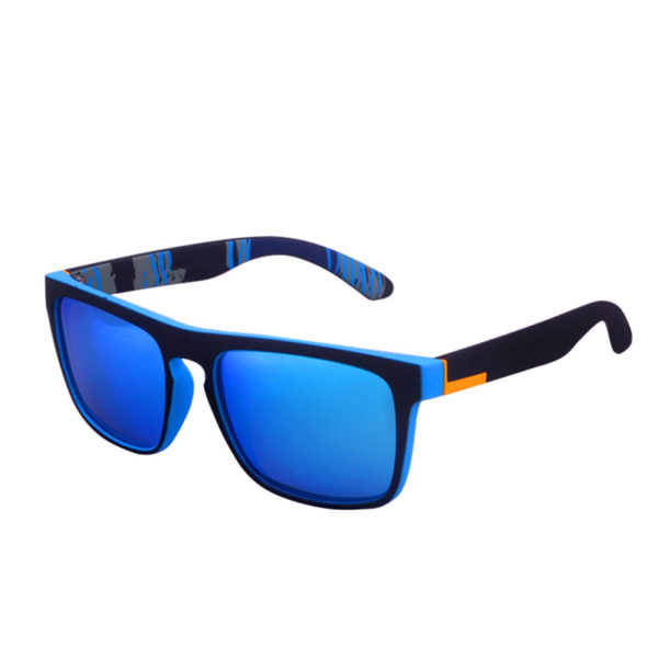 Polarized Sunglasses