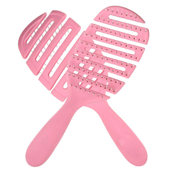 Hairdressing Comb