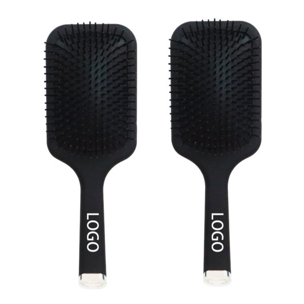 Paddle Comb