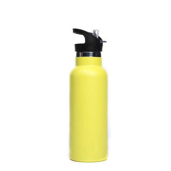 35Oz-Sports Water Bottle