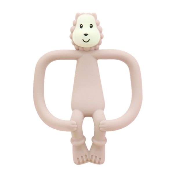 Baby Monkey Baby Training Toys