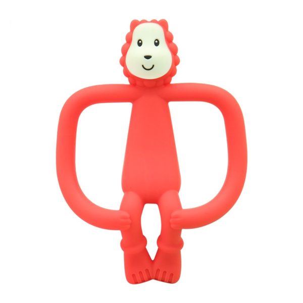 Baby Monkey Baby Training Toys