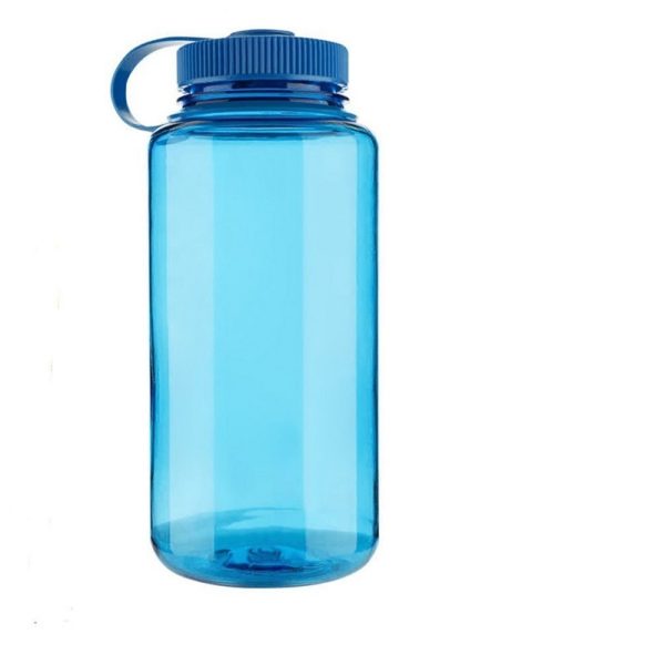 32 Oz. Wide Mouth Sustain Bottle.