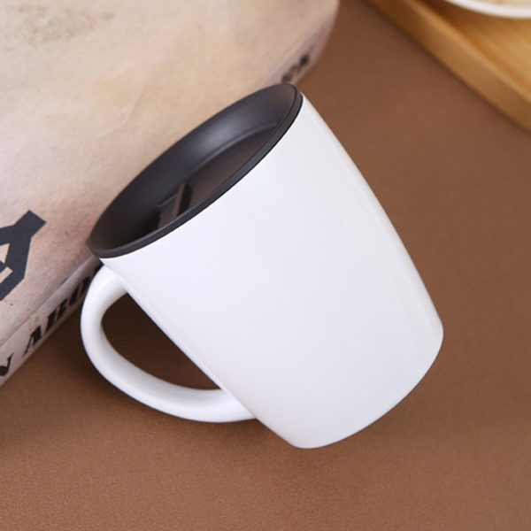 14Oz-Stainless Steel Insulated Vacuum Mug