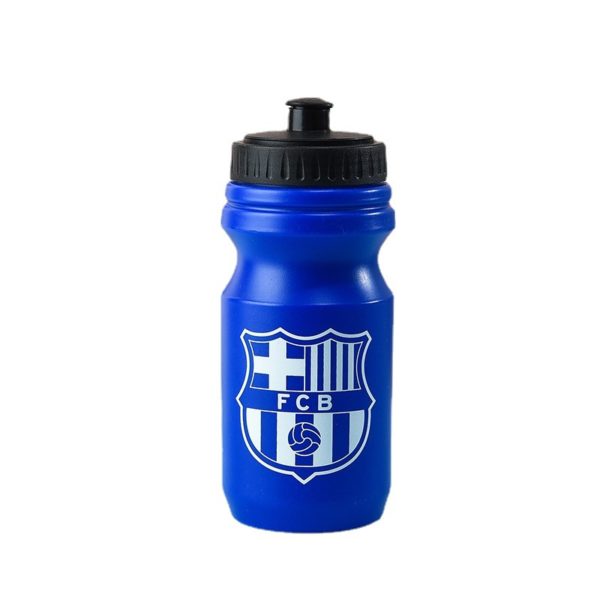 20 Oz-Bike Water Bottle