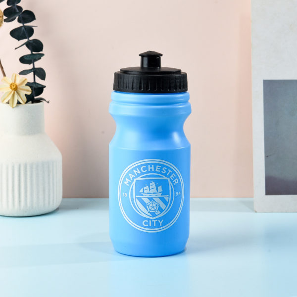 20 Oz-Bike Water Bottle