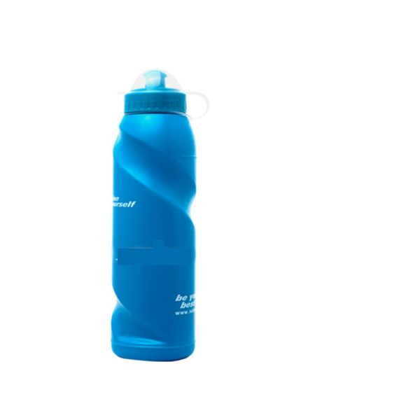 23 Oz. Bike Water Bottle