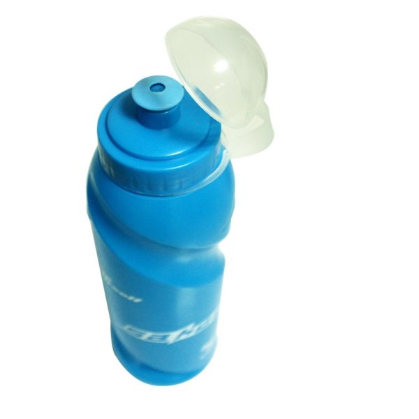 23 Oz. Bike Water Bottle