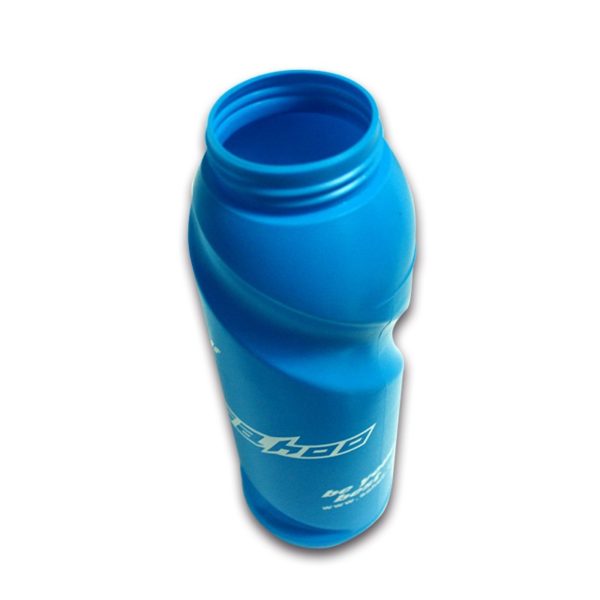 23 Oz. Bike Water Bottle