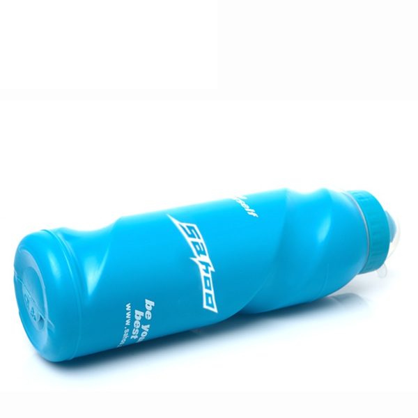 23 Oz. Bike Water Bottle