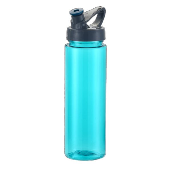 20 Oz. Energy Sports Bottle