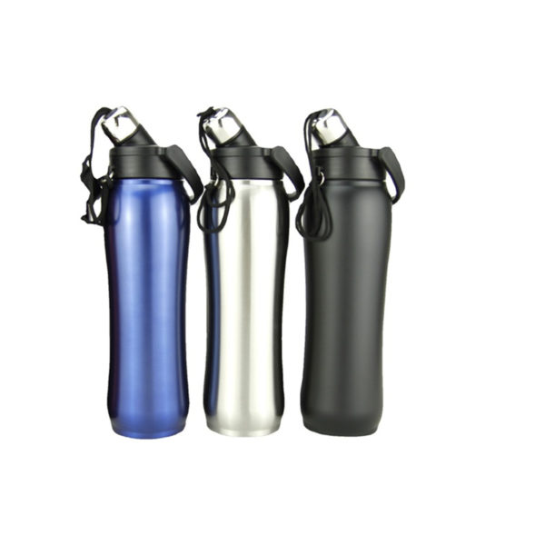 26oz-Stainless Steel Insulation Bottle