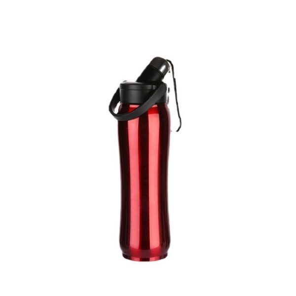 26oz-Stainless Steel Insulation Bottle