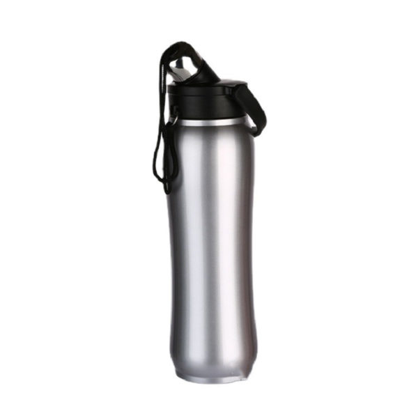 26oz-Stainless Steel Insulation Bottle