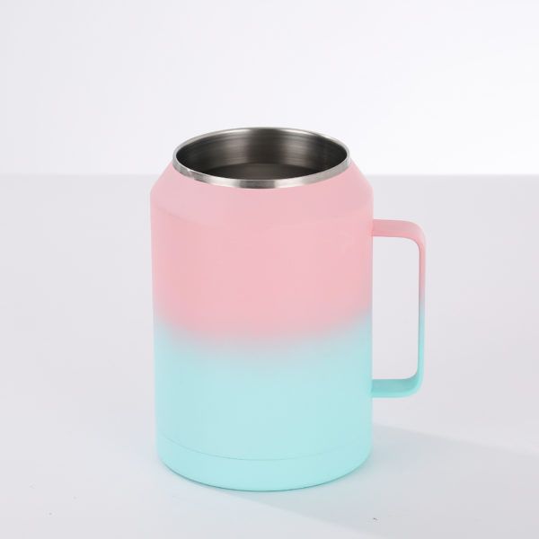 32oz Stainless Steel Mug