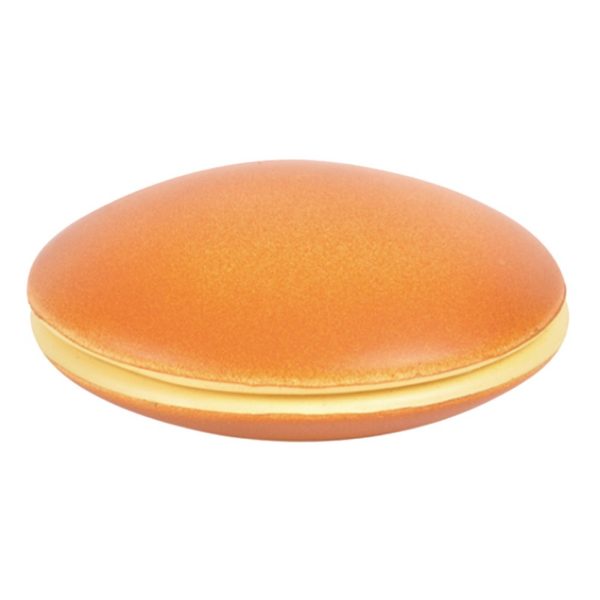 Dorayaki Stress Reliever