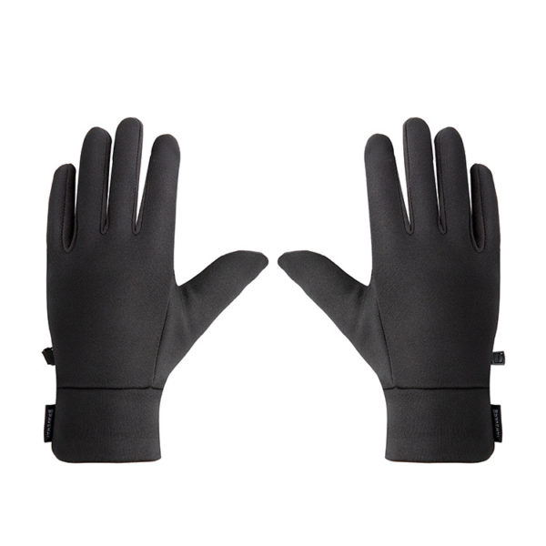 Waterproof Outdoor Sports Cycling Touchscreen Gloves