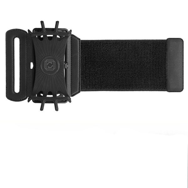 Armband Phone Holder