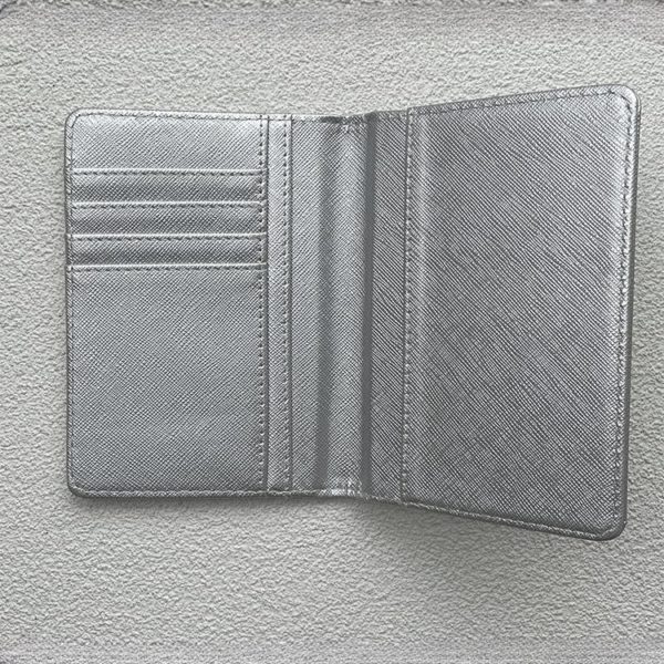 Passport Holder Case