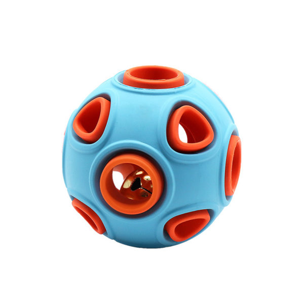 Luminous Pet Toy Ball