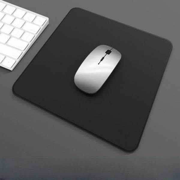 Square Rubber Mouse Pad