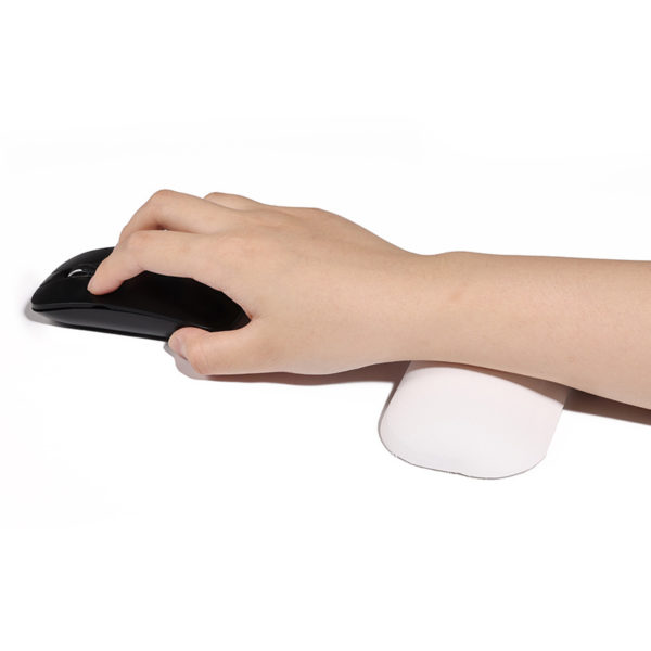 Wrist Rest Support