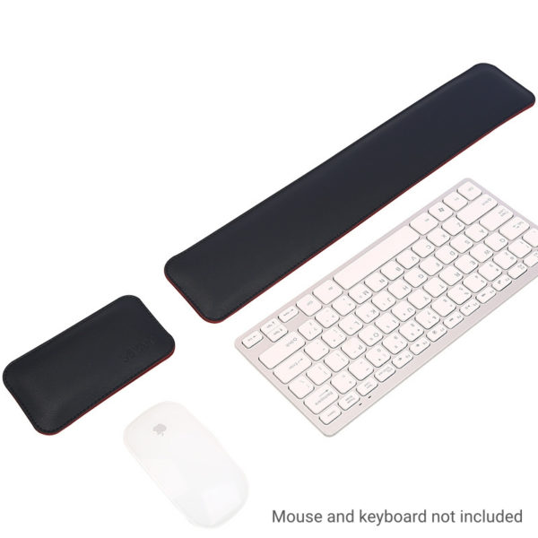 Wrist Rest Support Set