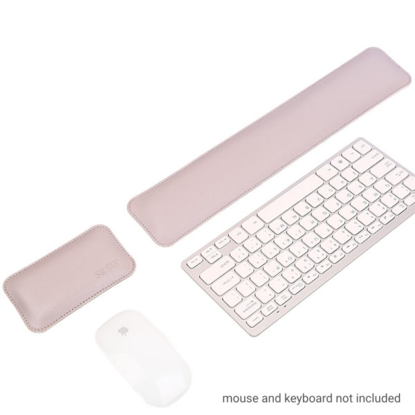 Wrist Rest Support Set