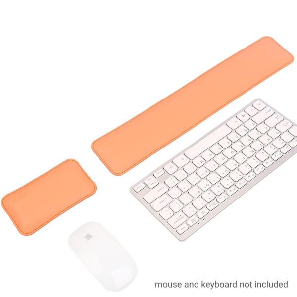 Wrist Rest Support Set