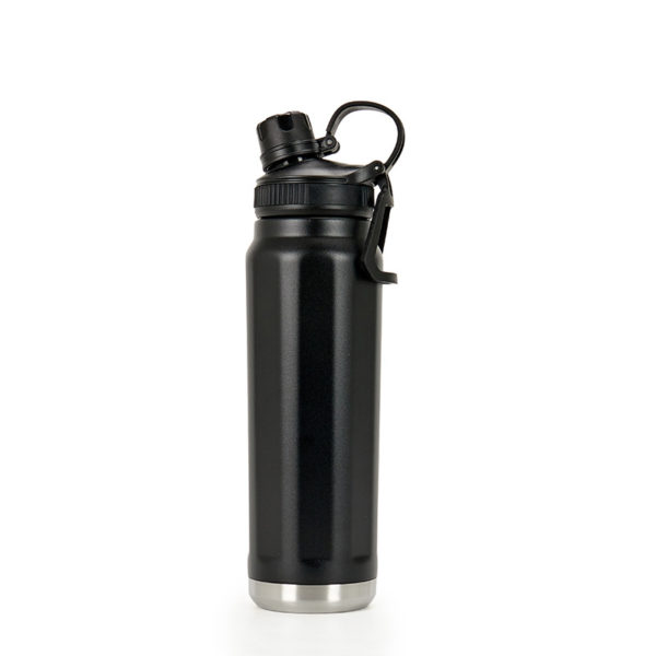 29oz Large Capacity Outdoor Stainless Steel Vacuum Bottle