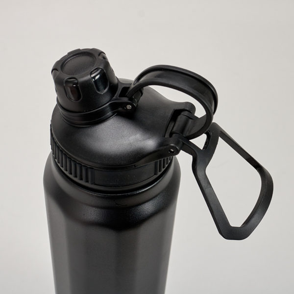 29oz Large Capacity Outdoor Stainless Steel Vacuum Bottle