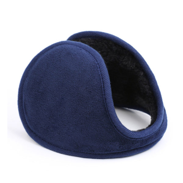 Thick Winter Earmuffs