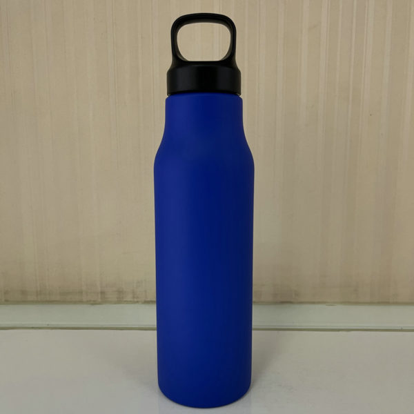 Stainless Steel Cycling Sport Bottle