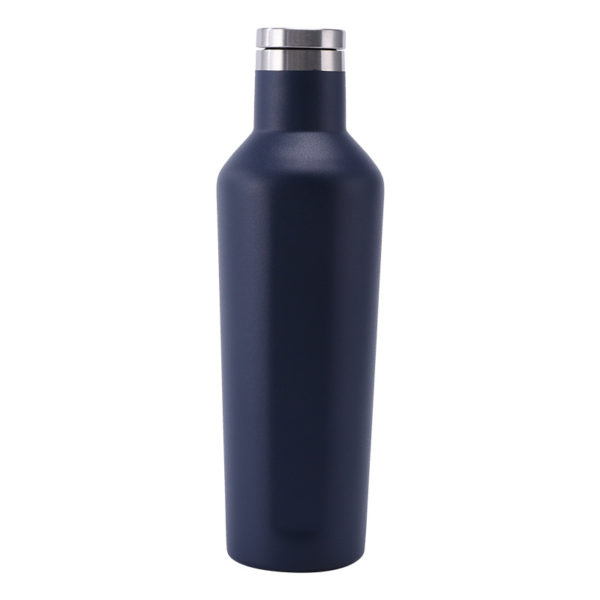 Stainless Steel Energy Sports Bottle