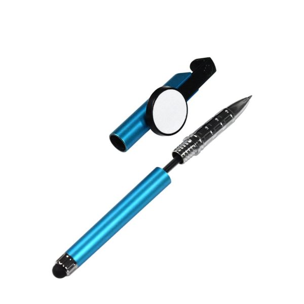 Sublimation Blank Stylus Pen