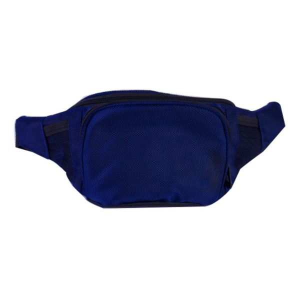 Crossbody Running Waist Bag