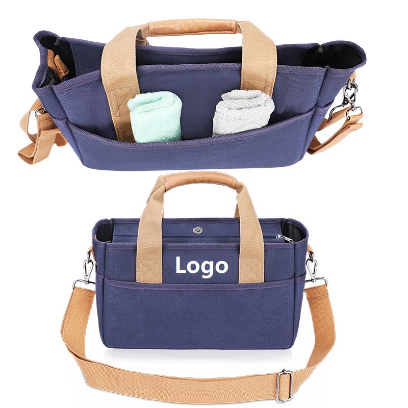 The 9 Best Promotional Bags with Logo in 2024