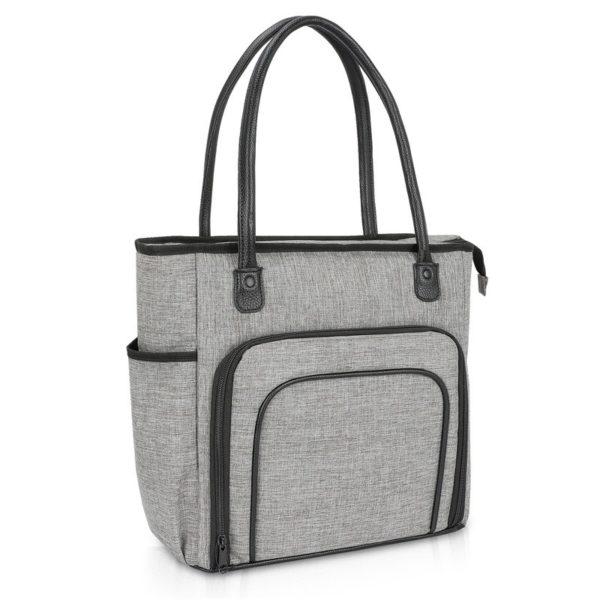 Thickened Insulated Lunch Bag