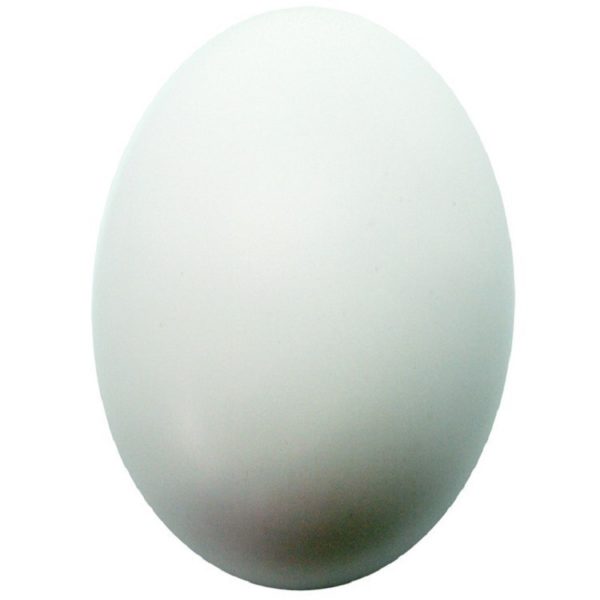 PU Egg Stress Reliever