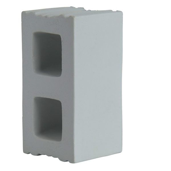 PU Concrete Block Brick Stress Reliever