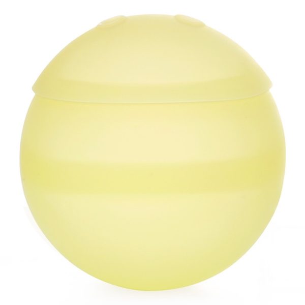 Silicone Water Balloon Game