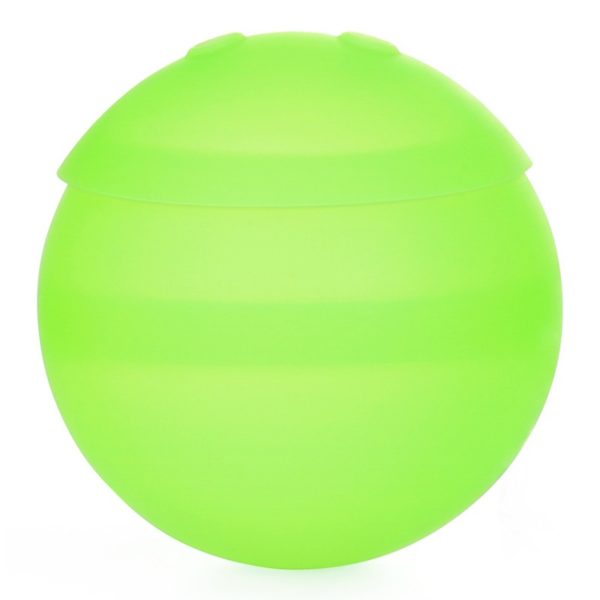 Silicone Water Balloon Game