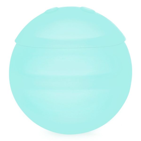 Silicone Water Balloon Game