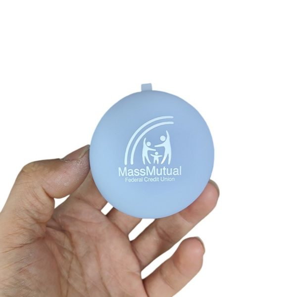 Reusable Water Balloons Bomb