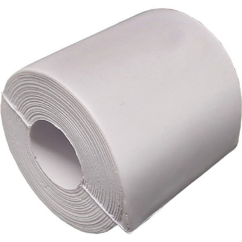 PU Foam Toilet Paper Stress Relievers