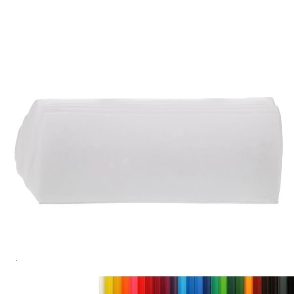 PU Foam Newspaper Roll Stress Reliever