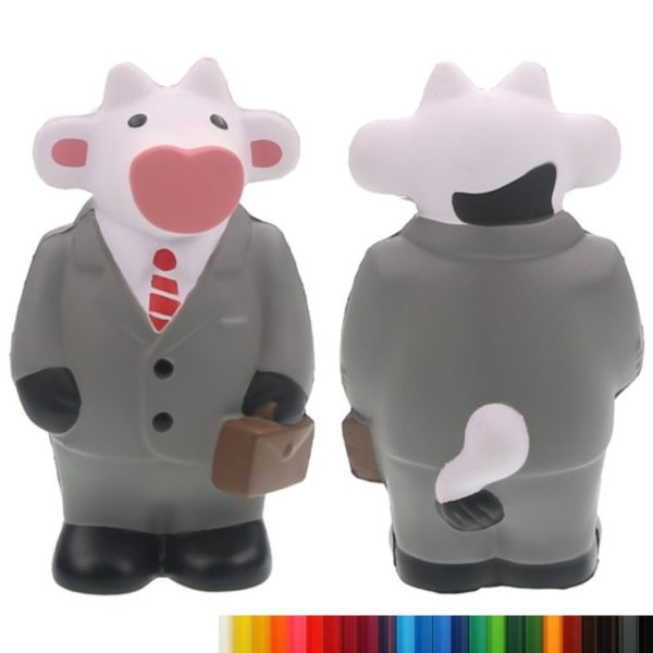 PU Foam Professional Cow Stress Reliever