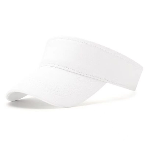 Portable Performance Dash Adjustable Visor